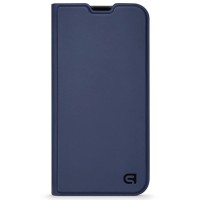 Чохол до мобільного телефона Armorstandart OneFold Xiaomi Redmi A5 4G Dark Blue (ARM85944)