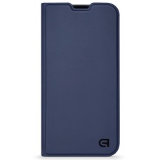 Чохол до мобільного телефона Armorstandart OneFold Xiaomi Redmi A5 4G Dark Blue (ARM85944)