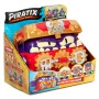Ігровий набір Piratix S Скриня зі скарбами (PPXSP116IN00)