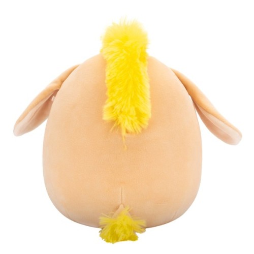 М'яка іграшка Squishmallows Пастельний віслючок 19 см (SQER01205)