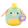 М'яка іграшка Squishmallows Пастельний віслючок 19 см (SQER01205)