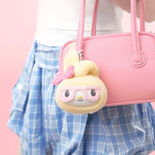 М'яка іграшка Pop Top сюрприз My melody Гарнюня-манюня (25MR-004)