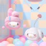 М'яка іграшка Pop Top сюрприз My melody Гарнюня-манюня (25MR-004)