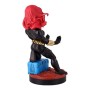 Фігурка-тримач Exquisite Gaming Тримач Marvel Black Widow (Марвел Чорна Вдова) (CGCRMR300204)