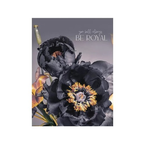 Зошит Школярик А5 Student лінія 80 аркушів (A5-080-5074L)