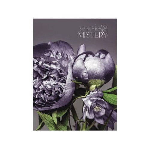 Зошит Школярик А5 Student лінія 80 аркушів (A5-080-5074L)