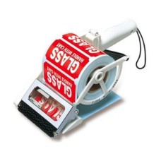 Етикет-пістолет Towa аплікатор APN-100 (5082)