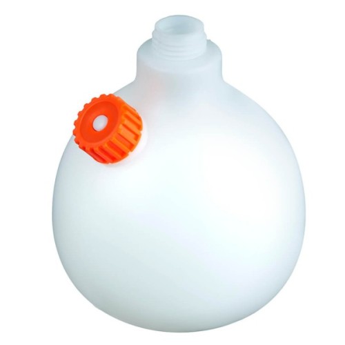 Обприскувач SEQUOIA ручний Li-Ion, 3.7, 2Ah, 2 бар, ємність 1.5 л (SBS1.5Li)