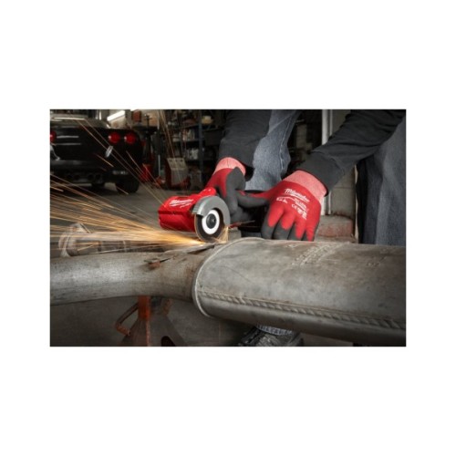 Дискова пила Milwaukee M12 FCOT, 76мм (без АКБ та ЗП) (4933464618)