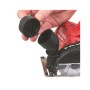 Дискова пила Milwaukee M12 FCOT, 76мм (без АКБ та ЗП) (4933464618)