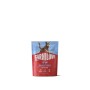 Сухий корм для кішок Carnilove Active Salmon & Turkey 400 г (8595602581573)