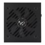Блок живлення ASUS 750W TUF Gaming Bronze EVO (90YE00D5-B0NA00)