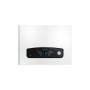 Котел Ariston CARES S 24 (3301637)