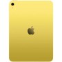 Планшет Apple iPad 11" 2025 Wi-Fi 128GB Yellow (MD4D4TY/A)