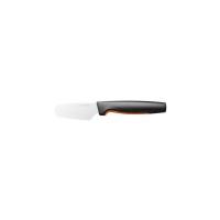 Кухонний ніж Fiskars Functional Form для масла 7,8 см (1057546)