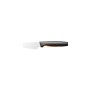 Кухонний ніж Fiskars Functional Form для масла 7,8 см (1057546)