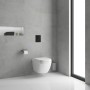 Інсталяція Grohe QuickFix 38811KF0 (CV030561)