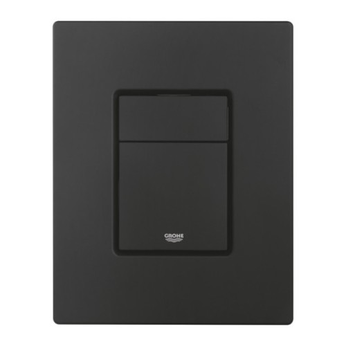 Інсталяція Grohe QuickFix 38811KF0 (CV030561)