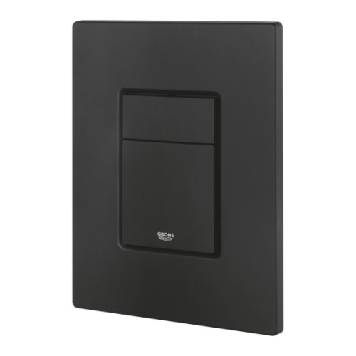 Інсталяція Grohe QuickFix 38811KF0 (CV030561)