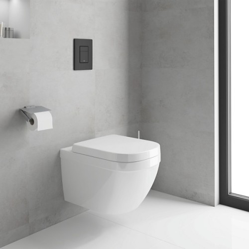Інсталяція Grohe QuickFix 38811KF0 (CV030561)