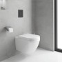 Інсталяція Grohe QuickFix 38811KF0 (CV030561)