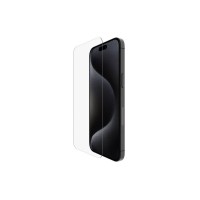 Скло захисне Belkin UltraGlass2 AM iPhone 15 Pro Max (OVA134ZZ)