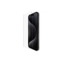 Скло захисне Belkin UltraGlass2 AM iPhone 15 Pro Max (OVA134ZZ)