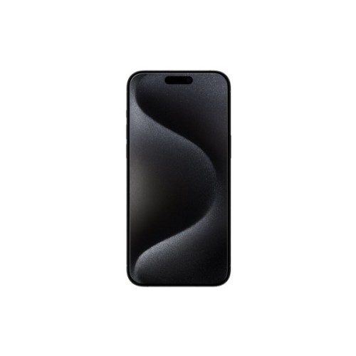 Скло захисне Belkin UltraGlass2 AM iPhone 15 Pro Max (OVA134ZZ)