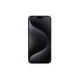 Скло захисне Belkin UltraGlass2 AM iPhone 15 Pro Max (OVA134ZZ)