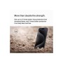 Скло захисне Belkin UltraGlass2 AM iPhone 15 Pro Max (OVA134ZZ)