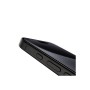 Скло захисне Belkin UltraGlass2 AM iPhone 15 Pro Max (OVA134ZZ)