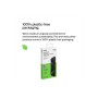 Скло захисне Belkin UltraGlass2 AM iPhone 15 Pro Max (OVA134ZZ)