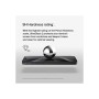 Скло захисне Belkin UltraGlass2 AM iPhone 15 Pro Max (OVA134ZZ)