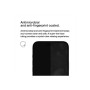 Скло захисне Belkin UltraGlass2 AM iPhone 15 Pro Max (OVA134ZZ)