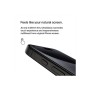 Скло захисне Belkin UltraGlass2 AM iPhone 15 Pro Max (OVA134ZZ)