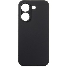Чохол до мобільного телефона Armorstandart Matte Slim Fit Xiaomi Poco X8 Pro 5G Black (ARM90712)