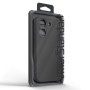 Чохол до мобільного телефона Armorstandart Matte Slim Fit Xiaomi Poco X8 Pro 5G Black (ARM90712)