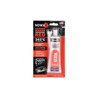 Герметик автомобільний NOWAX 85г +343С (NX37309)