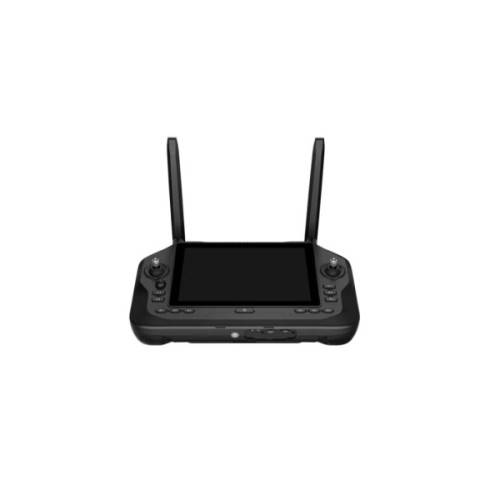 Пульт управління для дрона SIYI UniRC 7 Pro Controller with Transmission (SIYIU7PRO)