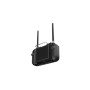 Пульт управління для дрона SIYI UniRC 7 Pro Controller with Transmission (SIYIU7PRO)