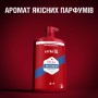 Гель для душу Old Spice Whitewater 1000 мл (8006540818862)