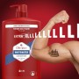 Гель для душу Old Spice Whitewater 1000 мл (8006540818862)