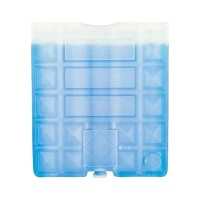 Акумулятор холоду Campingaz Freez Pack M30, 1200г (216285)