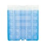 Акумулятор холоду Campingaz Freez Pack M30, 1200г (216285)