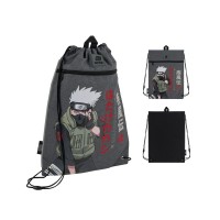 Сумка для взуття Kite 601M NR-1 Naruto Shippuden (NR25-601M-1)