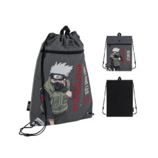 Сумка для взуття Kite 601M NR-1 Naruto Shippuden (NR25-601M-1)