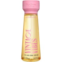 Спрей для тіла Pepe Jeans Portobello Vintage Vibes 250 мл (8436611104509)