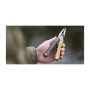 Мультитул Leatherman Rebar Mossy Slate (833315)