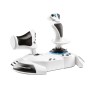 Джойстик ThrustMaster T.Flight ONE MSFS Special Edition PC/XBOX (4460295)