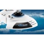 Джойстик ThrustMaster T.Flight ONE MSFS Special Edition PC/XBOX (4460295)